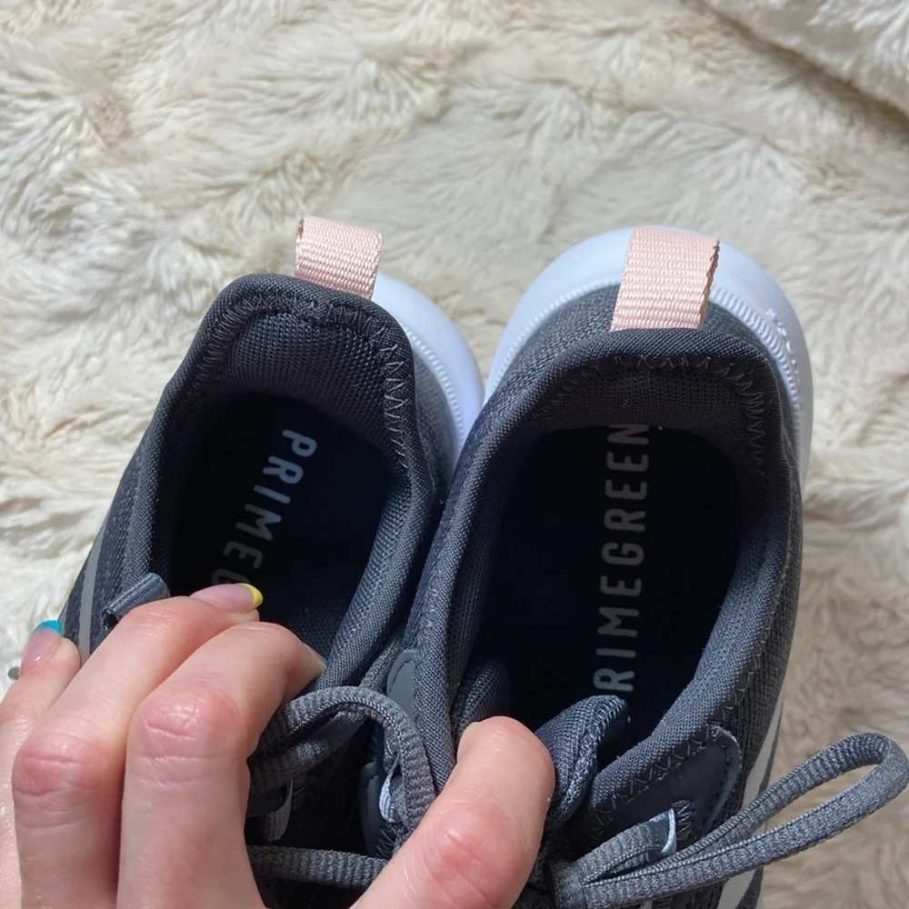Like new Adidas Nario Move Women’s Shoes